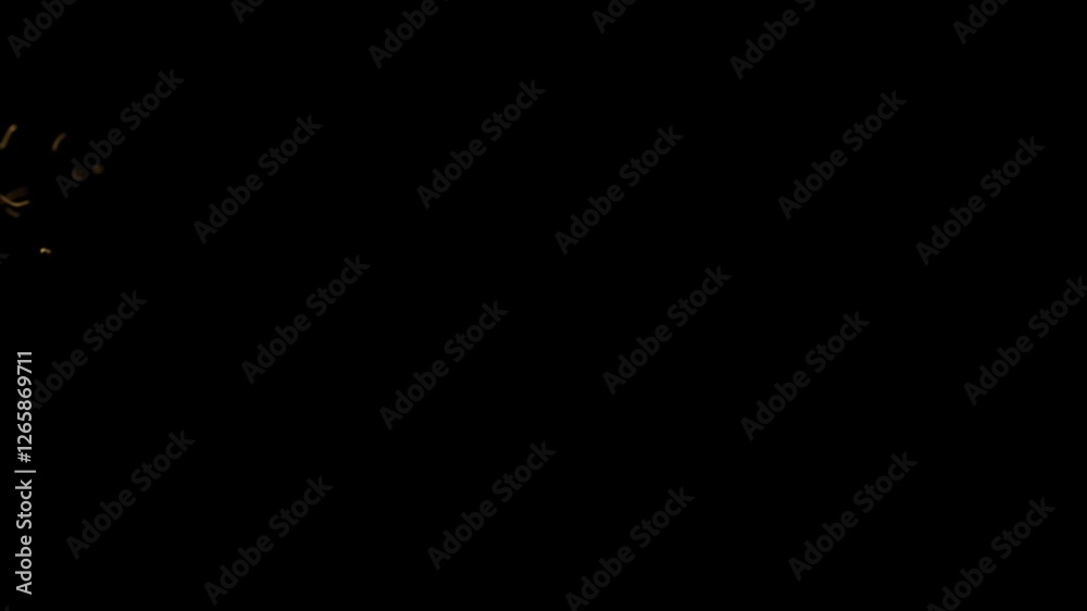 4K Seamless Colorful Gradient Abstract Loop Background with Flowing Shapes and Dynamic Motion 4K Seamless Colorful Gradient Abstract Loop Background with Flowing Shapes and Dynamic Motion