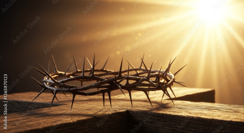 Easter cross, crown of thorns, Lenten worship image, Easter worship image, cross video image, cross wallpaper, Easter cross, crown of thorns, Lenten worship image, Easter worship image, cross video image, cross wallpaper,
