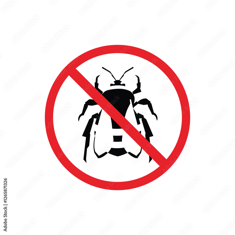 prohibited and dangerous signs. bumblebee danger. it is forbidden to bring bumblebee prohibited and dangerous signs. bumblebee danger. it is forbidden to bring bumblebee