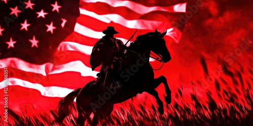 american nationalism 
