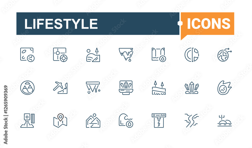 Lifestyle collection. Contains such icons as gym, body, diet, run, fit, care and more. Pixel perfect. Editable stroke. Vector illustration. Lifestyle collection. Contains such icons as gym, body, diet, run, fit, care and more. Pixel perfect. Editable stroke. Vector illustration.