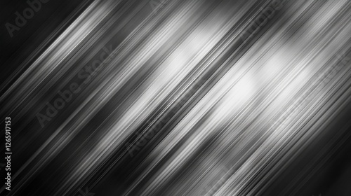 lines abstract gray backgrounds 