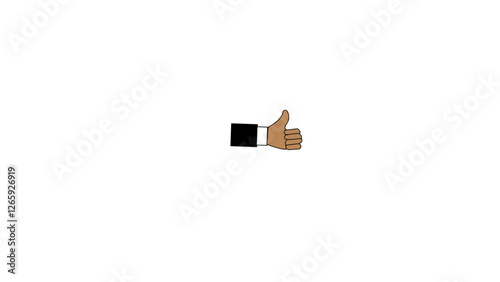 thumbsup