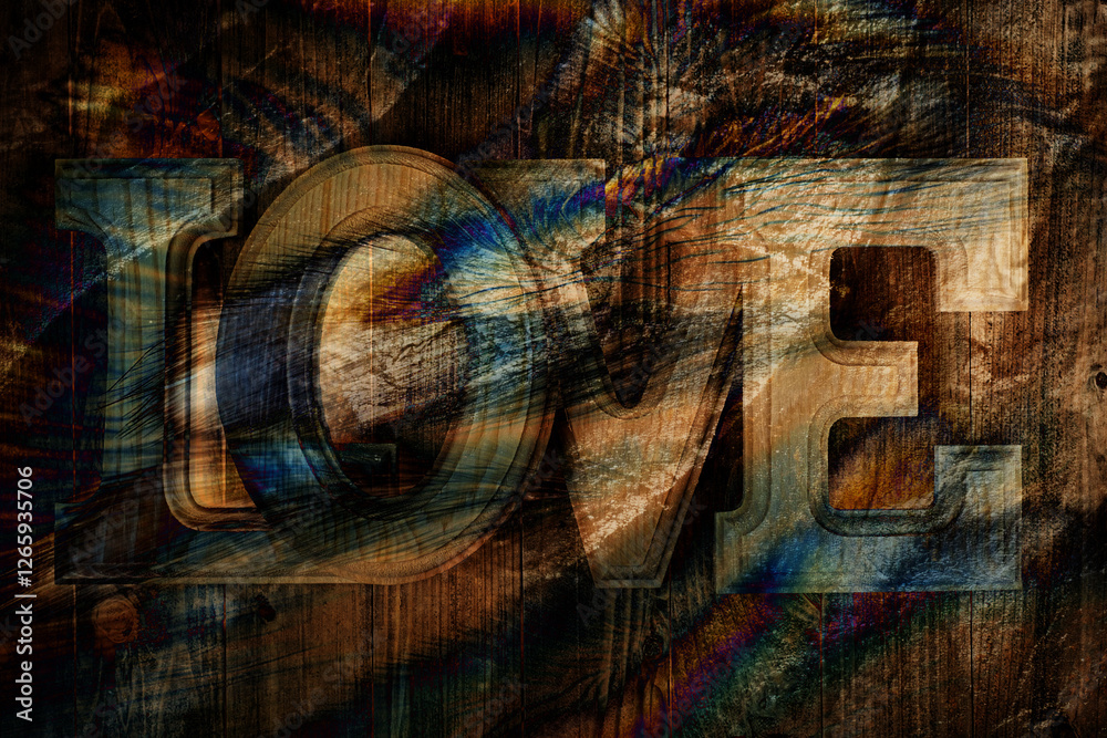 print designs, colorful designs, textile fabric prints print designs, colorful designs, textile fabric prints
