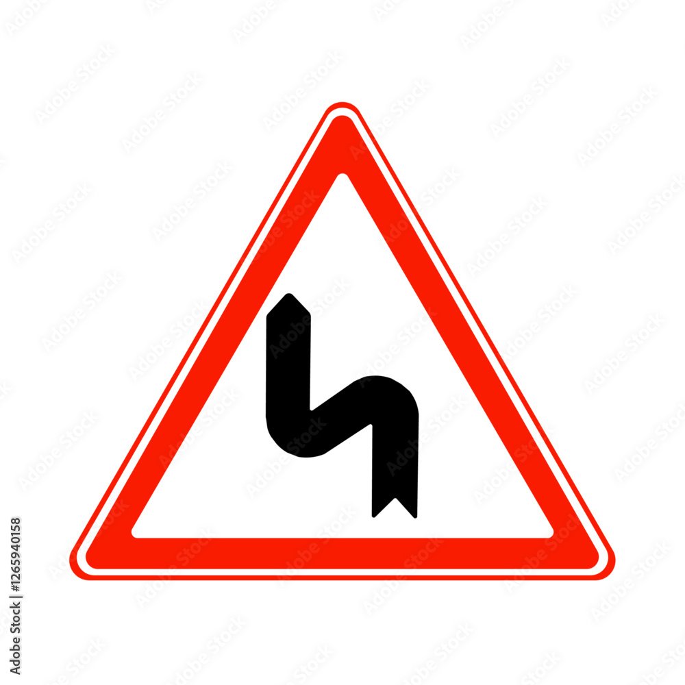bend road sign, dangerous left turn sign, left dangerous bend road sign isolated on white, left dangerous bend road sign isolated on white background, left dangerous bend road sign on white background bend road sign, dangerous left turn sign, left dangerous bend road sign isolated on white, left dangerous bend road sign isolated on white background, left dangerous bend road sign on white background