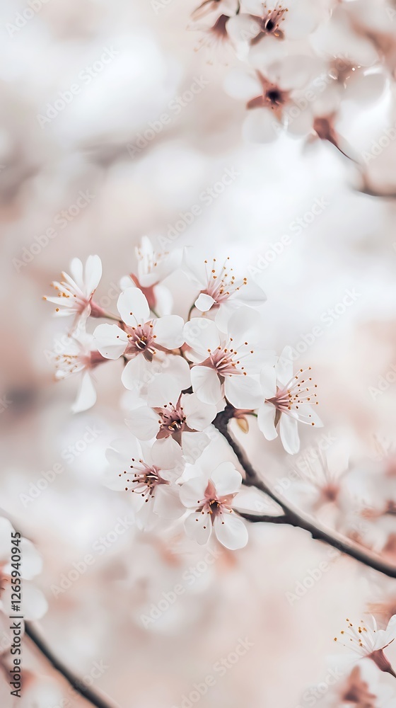 White background featuring ultra-realistic clean design White background featuring ultra-realistic clean design