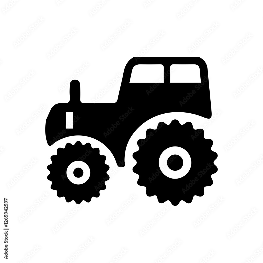 Truck clip art design on plain white transparent isolated background for card, shirt, hoodie, sweatshirt, apparel, tag, mug, icon, poster or badge Truck clip art design on plain white transparent isolated background for card, shirt, hoodie, sweatshirt, apparel, tag, mug, icon, poster or badge
