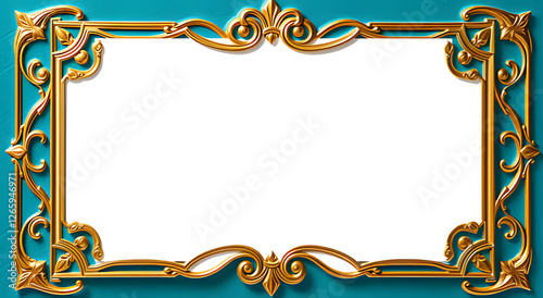 card templete , heading templete to custom write a messge on it 