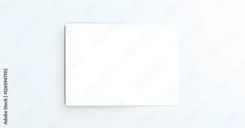 card templete , heading templete to custom write a messge on it card templete , heading templete to custom write a messge on it