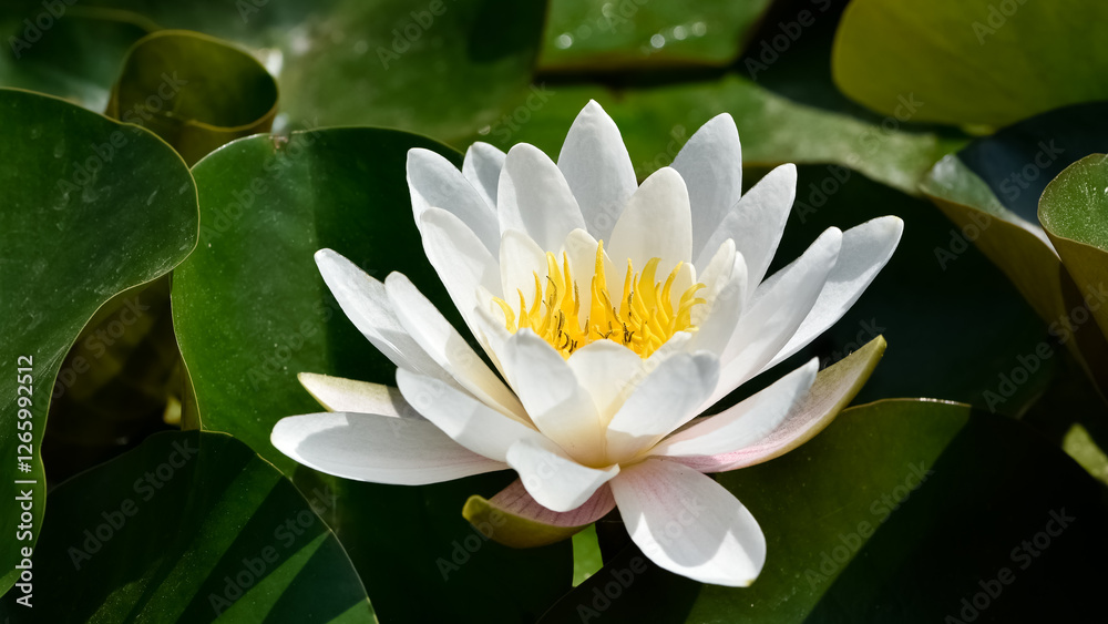 plants that grow in water. photos of lotus flowers. plants that grow in water. photos of lotus flowers.
