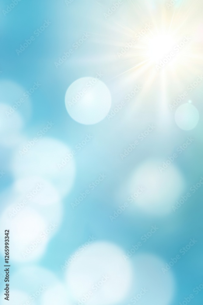 Creamy blurred abstract background with Spring colors. Creamy blurred abstract background with Spring colors.