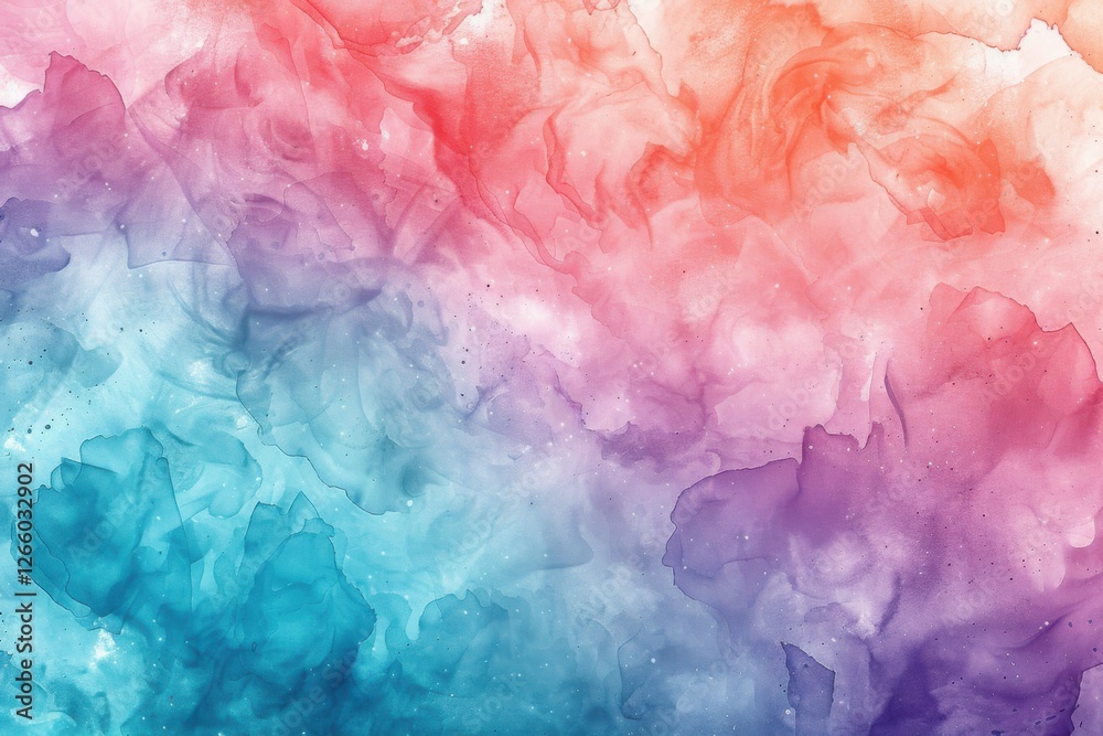 Delicate pastel background with a blend of pink, blue, and green, featuring subtle textures for added depth Delicate pastel background with a blend of pink, blue, and green, featuring subtle textures for added depth
