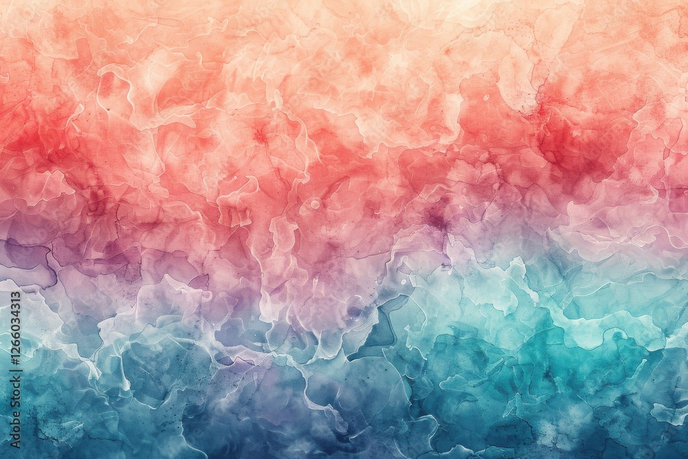 Delicate pastel background with a blend of pink, blue, and green, featuring subtle textures for added depth Delicate pastel background with a blend of pink, blue, and green, featuring subtle textures for added depth