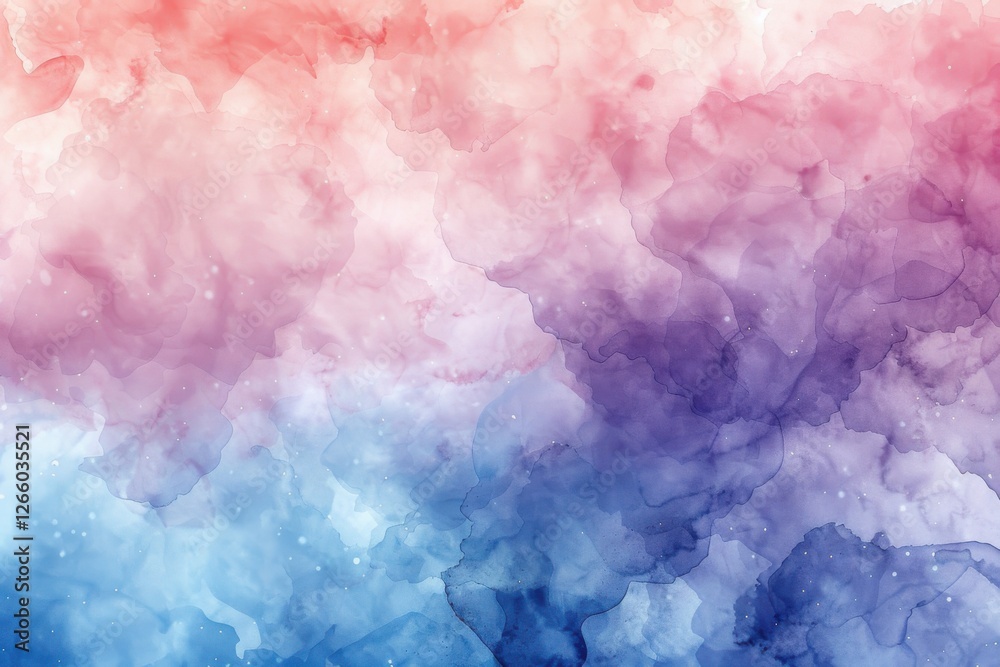 Delicate pastel background with a blend of pink, blue, and green, featuring subtle textures for added depth Delicate pastel background with a blend of pink, blue, and green, featuring subtle textures for added depth