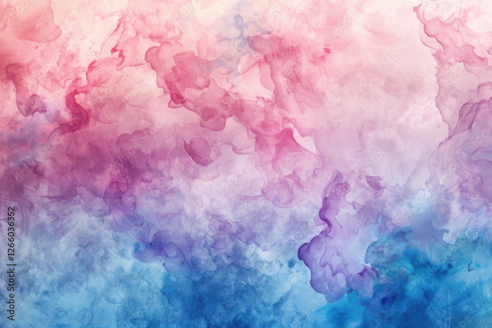 Delicate pastel background with a blend of pink, blue, and green, featuring subtle textures for added depth Delicate pastel background with a blend of pink, blue, and green, featuring subtle textures for added depth