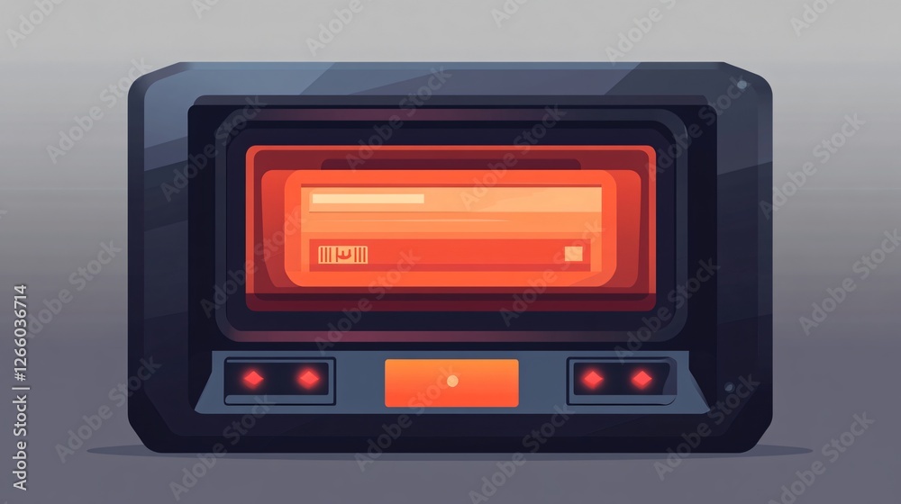 Login Box Form Element: A Comprehensive Guide Login Box Form Element: A Comprehensive Guide