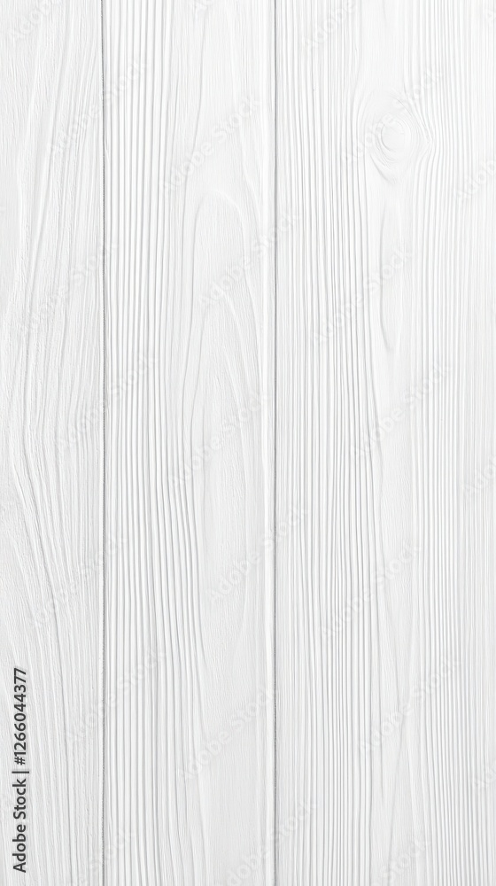 Textured White Wood Panel Background for Modern Design Projects Textured White Wood Panel Background for Modern Design Projects