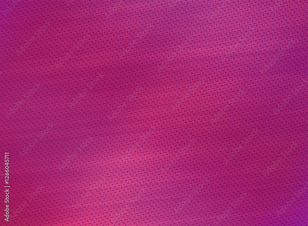 Pin background for Banner, ad, party, events, Poster, Celebrations and various design works Pin background for Banner, ad, party, events, Poster, Celebrations and various design works