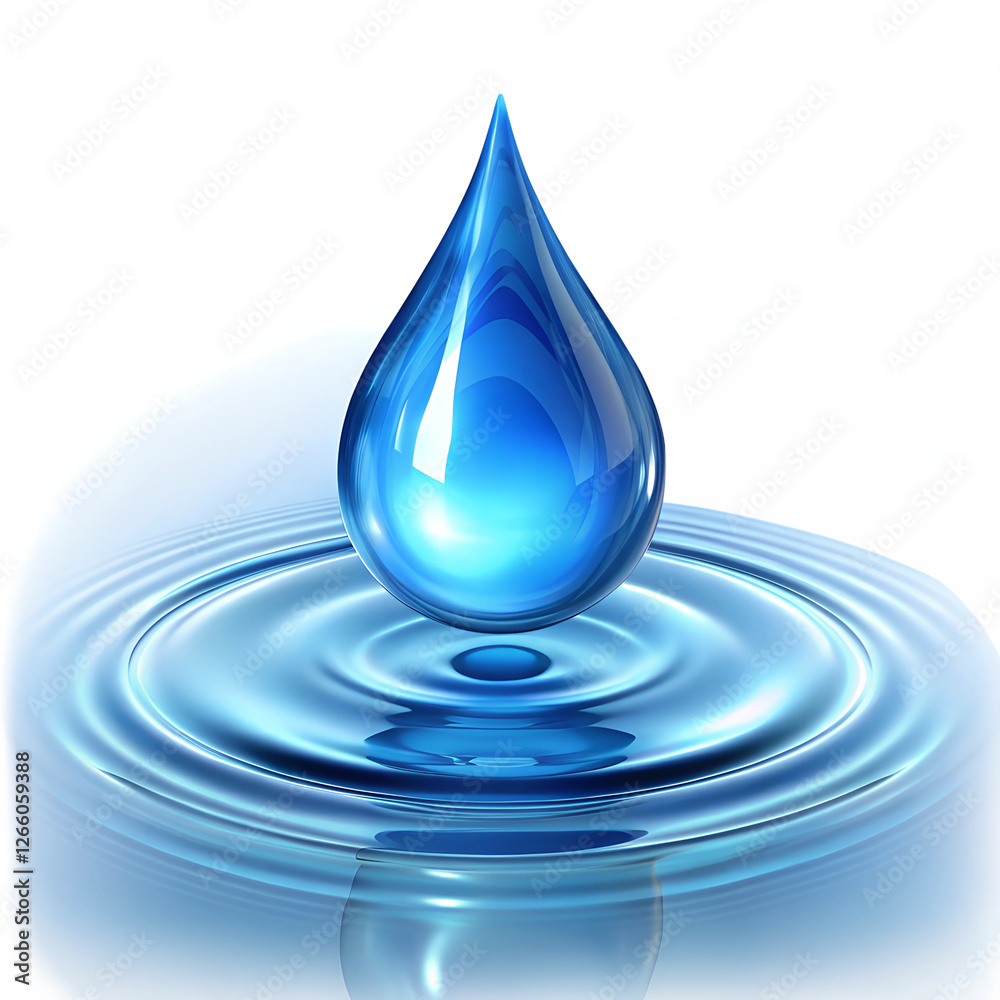 water drop vector illustration water drop vector illustration