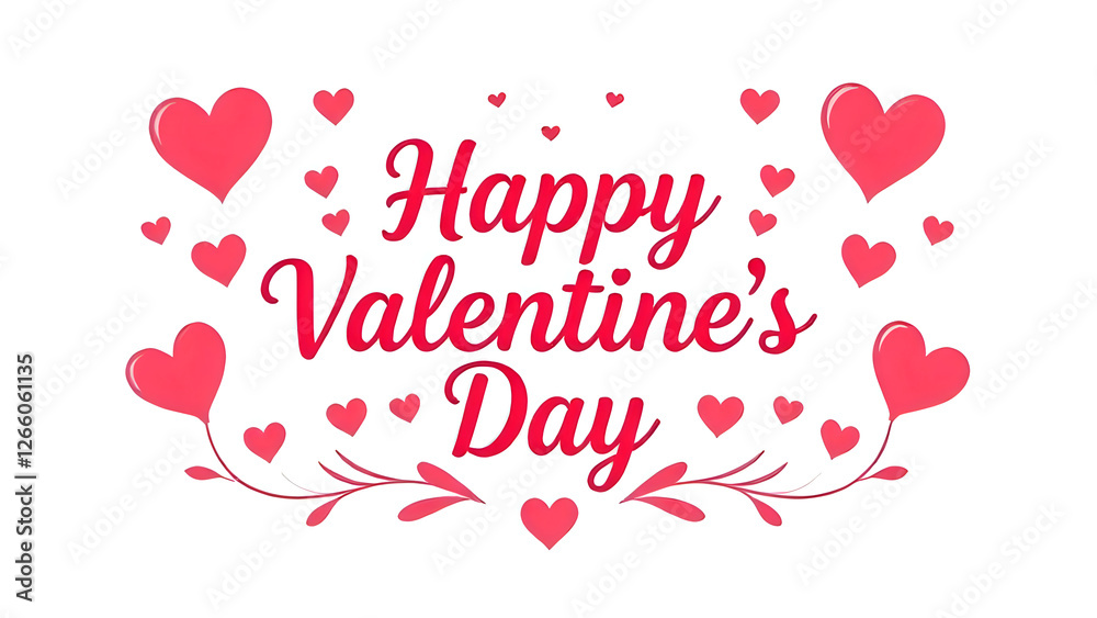 happy valentines day happy valentines day