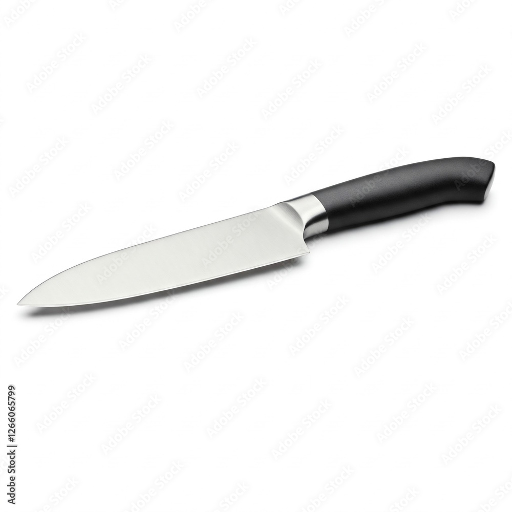 Cutting Board Cutting Board