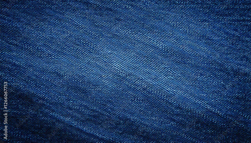 Denim Jeans texture structure pattern wallpaper Denim Jeans texture structure pattern wallpaper