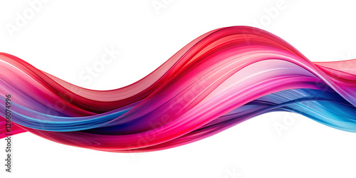 abstract colorful background