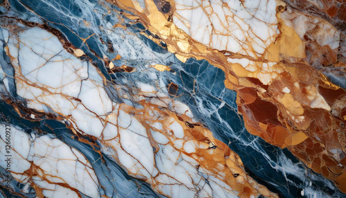 marble structure texture pattern wallpaper