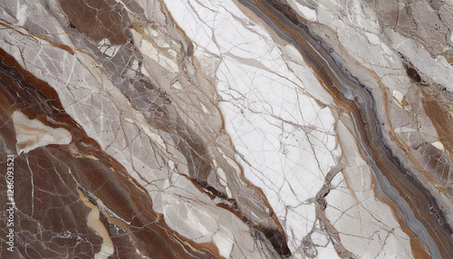 marble structure texture pattern wallpaper