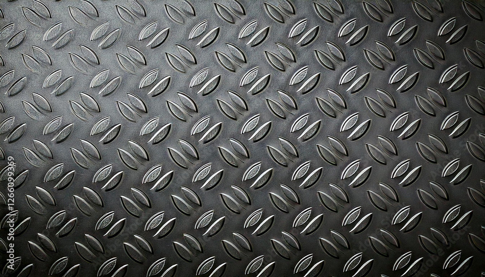 metal plate structure texture pattern wallpaper metal plate structure texture pattern wallpaper