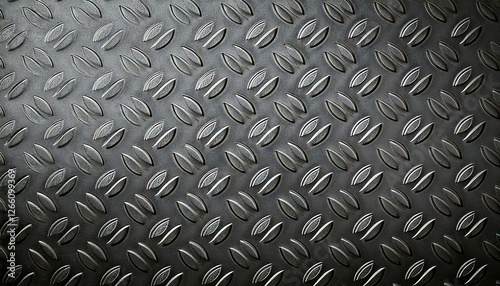 metal plate structure texture pattern wallpaper