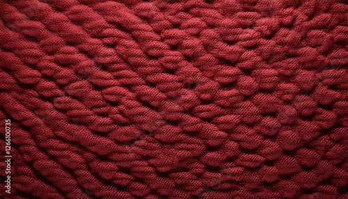 microfiber structure texture pattern wallpaper
