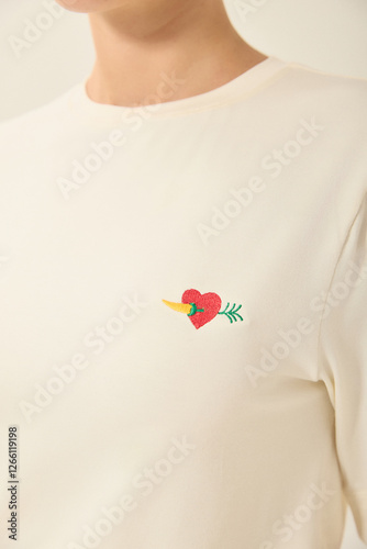 Jeans Fashion Clothes Dress Shorts Pants Legs Detail Inspiration Outfit Look Style Studio Lookbook Still Product