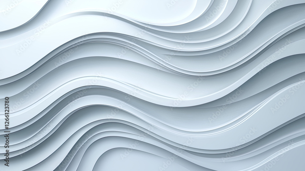 Clean abstract white paper background with delicate texture. Light, minimalist, simple, and elegant concept for digital artwork or branding design.
Clean abstract white paper background with delicate texture. Light, minimalist, simple, and elegant concept for digital artwork or branding design.