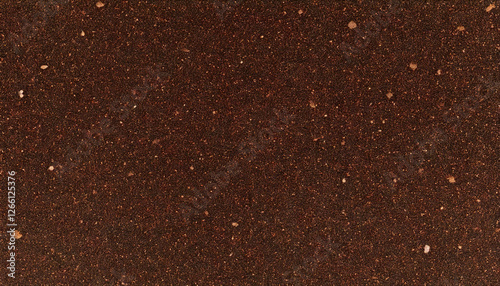 old vintage grainy fx texture pattern