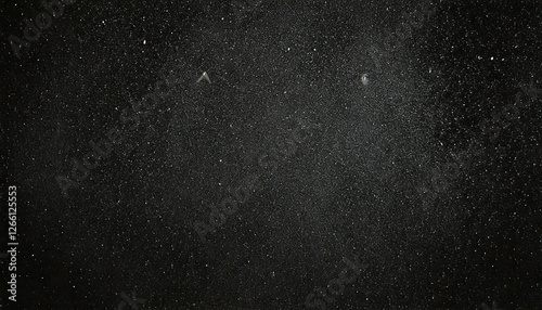 old vintage grainy fx texture pattern