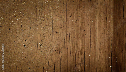 old vintage grainy fx texture pattern
