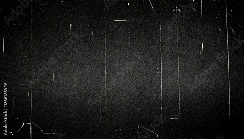 old vintage grainy fx texture pattern
