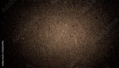 old vintage grainy fx texture pattern