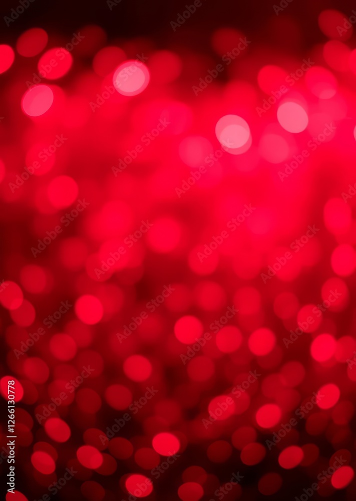 Vibrant red glitter bokeh background with sparkling lights ideal for festive occasions celebrations and holiday decorations bokeh red bokeh abstract background glow design light texture effect sparkle Vibrant red glitter bokeh background with sparkling lights ideal for festive occasions celebrations and holiday decorations bokeh red bokeh abstract background glow design light texture effect sparkle