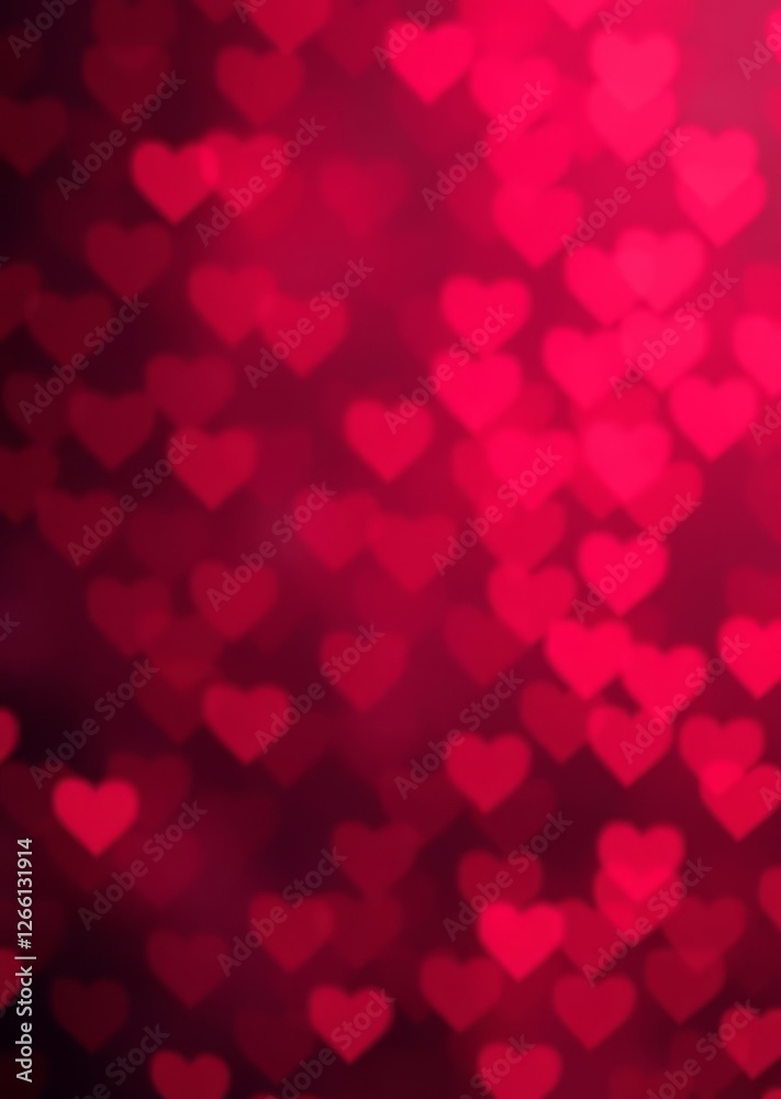 Background bokeh in the form of hearts of red and pink color copy space for text the concept of romance and love valentine's day shiny texture background festive background bokeh red bokeh abstract ba Background bokeh in the form of hearts of red and pink color copy space for text the concept of romance and love valentine's day shiny texture background festive background bokeh red bokeh abstract ba