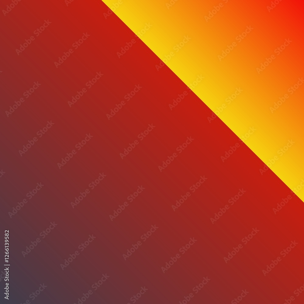 abstract red background abstract red background