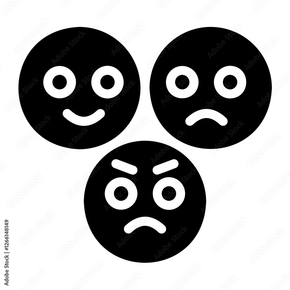 Fototapeta premium mood