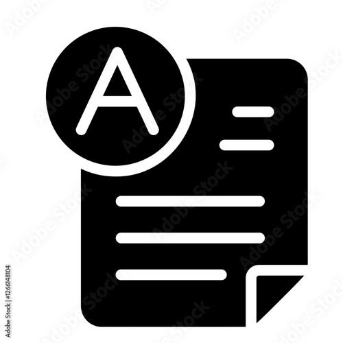 exam