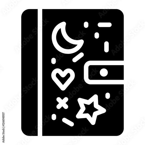 diary