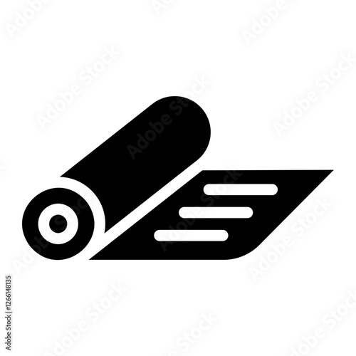 mat