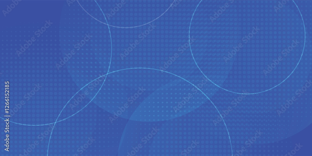 Modern background template with light blue and blue gradient, circle effect, suitable for background, wallpaper, home screen, theme. vector eps 10 Modern background template with light blue and blue gradient, circle effect, suitable for background, wallpaper, home screen, theme. vector eps 10