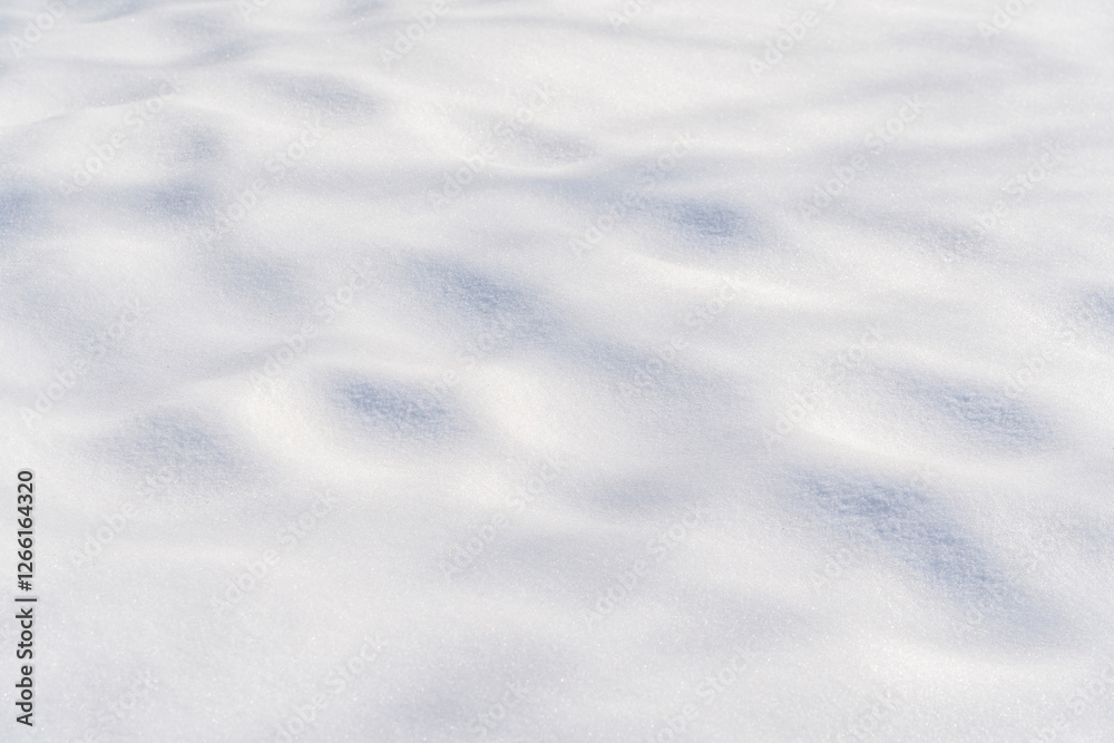 snow drift texture as nature background snow drift texture as nature background