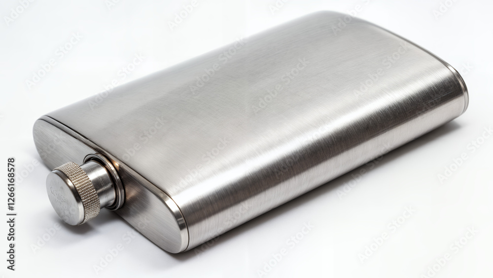 stainless hip flask stainless hip flask