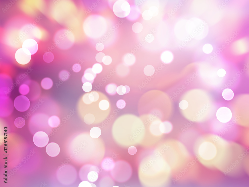 Bokeh with multi colors, Festive lights bokeh background, Defocused bokeh lights, Blurred bokeh, Bokeh light vintage background Bokeh with multi colors, Festive lights bokeh background, Defocused bokeh lights, Blurred bokeh, Bokeh light vintage background